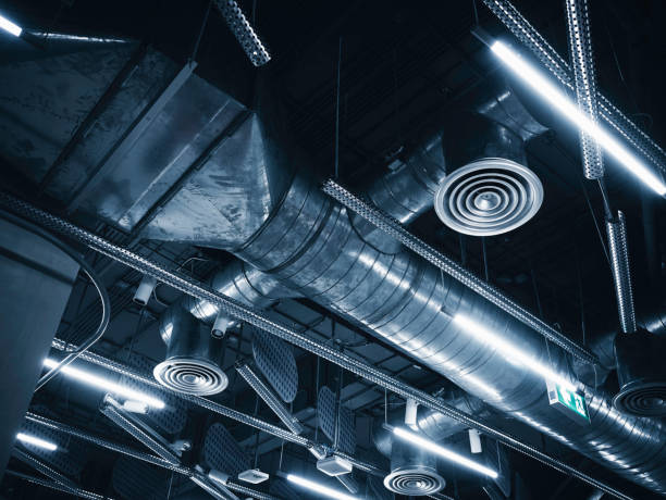 Best 24/7 HVAC repair  in Chesapeake Ranch Estates, MD
