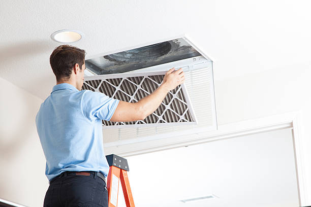 Trusted Chesapeake Ranch Estates, MD HVAC Experts
